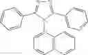 Fig. 270 - Electroluminescent (2-phenylpyridine)iridium complexes and devices