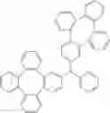 Fig. 272 - Electroluminescent (2-phenylpyridine)iridium complexes and devices