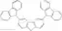 Fig. 277 - Electroluminescent (2-phenylpyridine)iridium complexes and devices