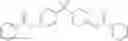 Fig. 285 - Electroluminescent (2-phenylpyridine)iridium complexes and devices