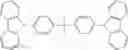 Fig. 286 - Electroluminescent (2-phenylpyridine)iridium complexes and devices