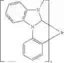 Fig. 288 - Electroluminescent (2-phenylpyridine)iridium complexes and devices