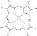 Fig. 289 - Electroluminescent (2-phenylpyridine)iridium complexes and devices