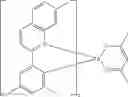 Fig. 294 - Electroluminescent (2-phenylpyridine)iridium complexes and devices