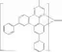 Fig. 299 - Electroluminescent (2-phenylpyridine)iridium complexes and devices