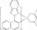 Fig. 300 - Electroluminescent (2-phenylpyridine)iridium complexes and devices
