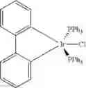 Fig. 301 - Electroluminescent (2-phenylpyridine)iridium complexes and devices