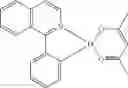 Fig. 302 - Electroluminescent (2-phenylpyridine)iridium complexes and devices