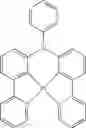 Fig. 303 - Electroluminescent (2-phenylpyridine)iridium complexes and devices