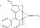 Fig. 305 - Electroluminescent (2-phenylpyridine)iridium complexes and devices