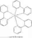 Fig. 307 - Electroluminescent (2-phenylpyridine)iridium complexes and devices