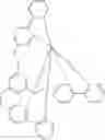 Fig. 309 - Electroluminescent (2-phenylpyridine)iridium complexes and devices