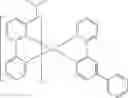 Fig. 310 - Electroluminescent (2-phenylpyridine)iridium complexes and devices