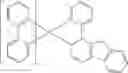Fig. 316 - Electroluminescent (2-phenylpyridine)iridium complexes and devices