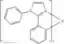 Fig. 320 - Electroluminescent (2-phenylpyridine)iridium complexes and devices
