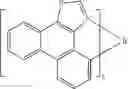 Fig. 325 - Electroluminescent (2-phenylpyridine)iridium complexes and devices
