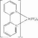 Fig. 327 - Electroluminescent (2-phenylpyridine)iridium complexes and devices