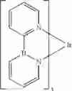 Fig. 328 - Electroluminescent (2-phenylpyridine)iridium complexes and devices