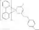 Fig. 329 - Electroluminescent (2-phenylpyridine)iridium complexes and devices