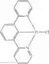 Fig. 330 - Electroluminescent (2-phenylpyridine)iridium complexes and devices