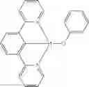 Fig. 331 - Electroluminescent (2-phenylpyridine)iridium complexes and devices