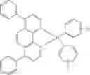 Fig. 332 - Electroluminescent (2-phenylpyridine)iridium complexes and devices