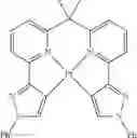 Fig. 334 - Electroluminescent (2-phenylpyridine)iridium complexes and devices