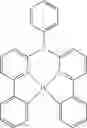 Fig. 335 - Electroluminescent (2-phenylpyridine)iridium complexes and devices