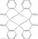 Fig. 337 - Electroluminescent (2-phenylpyridine)iridium complexes and devices