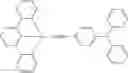 Fig. 338 - Electroluminescent (2-phenylpyridine)iridium complexes and devices