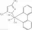 Fig. 339 - Electroluminescent (2-phenylpyridine)iridium complexes and devices