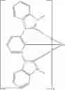 Fig. 340 - Electroluminescent (2-phenylpyridine)iridium complexes and devices