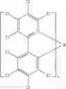 Fig. 341 - Electroluminescent (2-phenylpyridine)iridium complexes and devices