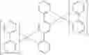 Fig. 342 - Electroluminescent (2-phenylpyridine)iridium complexes and devices
