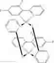 Fig. 343 - Electroluminescent (2-phenylpyridine)iridium complexes and devices