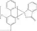 Fig. 344 - Electroluminescent (2-phenylpyridine)iridium complexes and devices