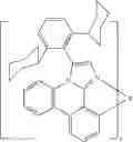 Fig. 351 - Electroluminescent (2-phenylpyridine)iridium complexes and devices