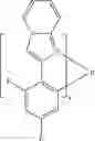 Fig. 356 - Electroluminescent (2-phenylpyridine)iridium complexes and devices