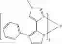 Fig. 359 - Electroluminescent (2-phenylpyridine)iridium complexes and devices