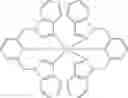 Fig. 360 - Electroluminescent (2-phenylpyridine)iridium complexes and devices
