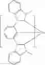 Fig. 361 - Electroluminescent (2-phenylpyridine)iridium complexes and devices