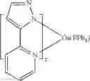 Fig. 362 - Electroluminescent (2-phenylpyridine)iridium complexes and devices