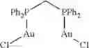 Fig. 363 - Electroluminescent (2-phenylpyridine)iridium complexes and devices