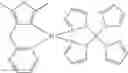 Fig. 364 - Electroluminescent (2-phenylpyridine)iridium complexes and devices