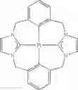 Fig. 365 - Electroluminescent (2-phenylpyridine)iridium complexes and devices