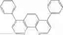 Fig. 367 - Electroluminescent (2-phenylpyridine)iridium complexes and devices