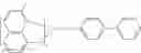 Fig. 368 - Electroluminescent (2-phenylpyridine)iridium complexes and devices