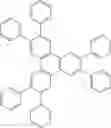 Fig. 370 - Electroluminescent (2-phenylpyridine)iridium complexes and devices