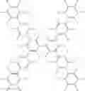 Fig. 371 - Electroluminescent (2-phenylpyridine)iridium complexes and devices