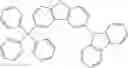 Fig. 373 - Electroluminescent (2-phenylpyridine)iridium complexes and devices